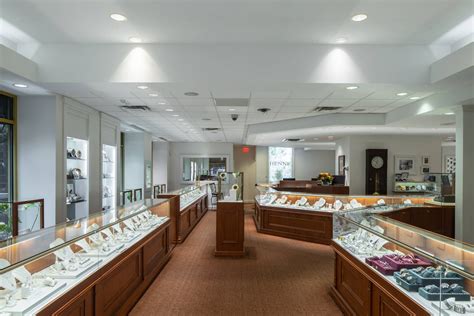 rolex buyer pittsburgh pa|henne jewelers pittsburgh.